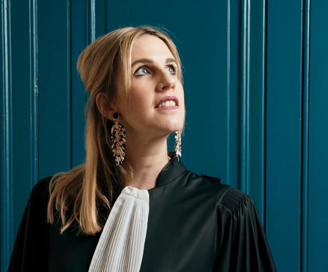 Cabinet Lebrun Avocat