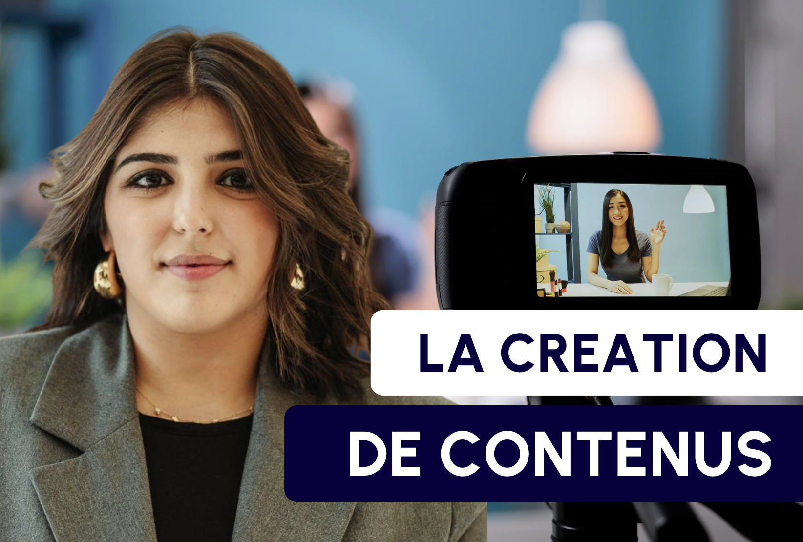 Création de contenu pour avocats : le guide stratégique et déontologique pour booster votre visibilité