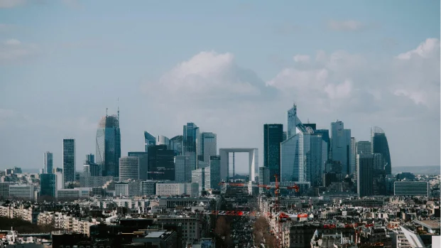 De 0 à 20 000 Visites Mensuelles en 2 Ans : La Réussite de ce Cabinet d'Avocats