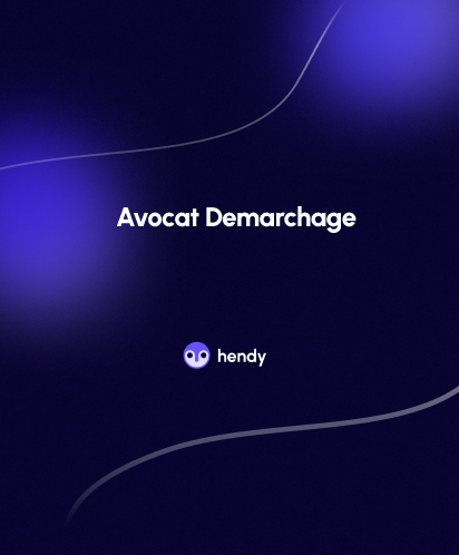 Avocat démarchage : Règles, astuces et stratégies en 2026