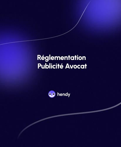 Publicité pour avocat : les règles déontologiques en 2026