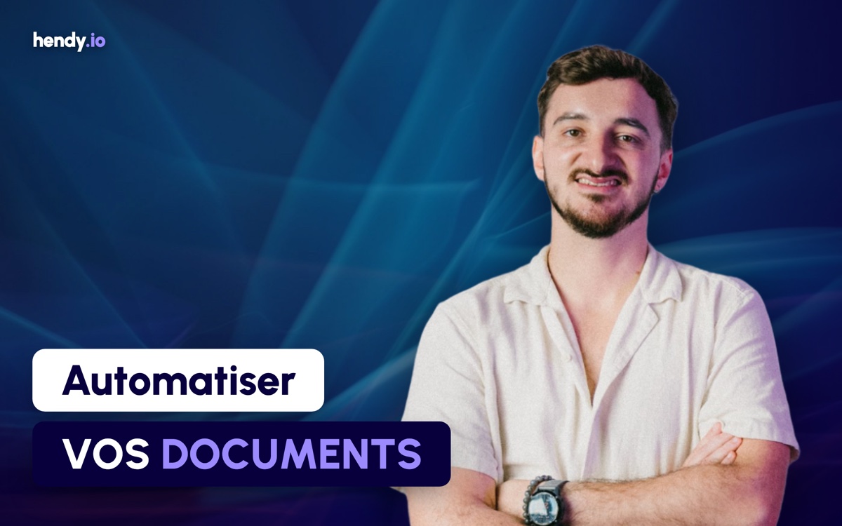 Automatisation des documents juridiques : le guide 2026