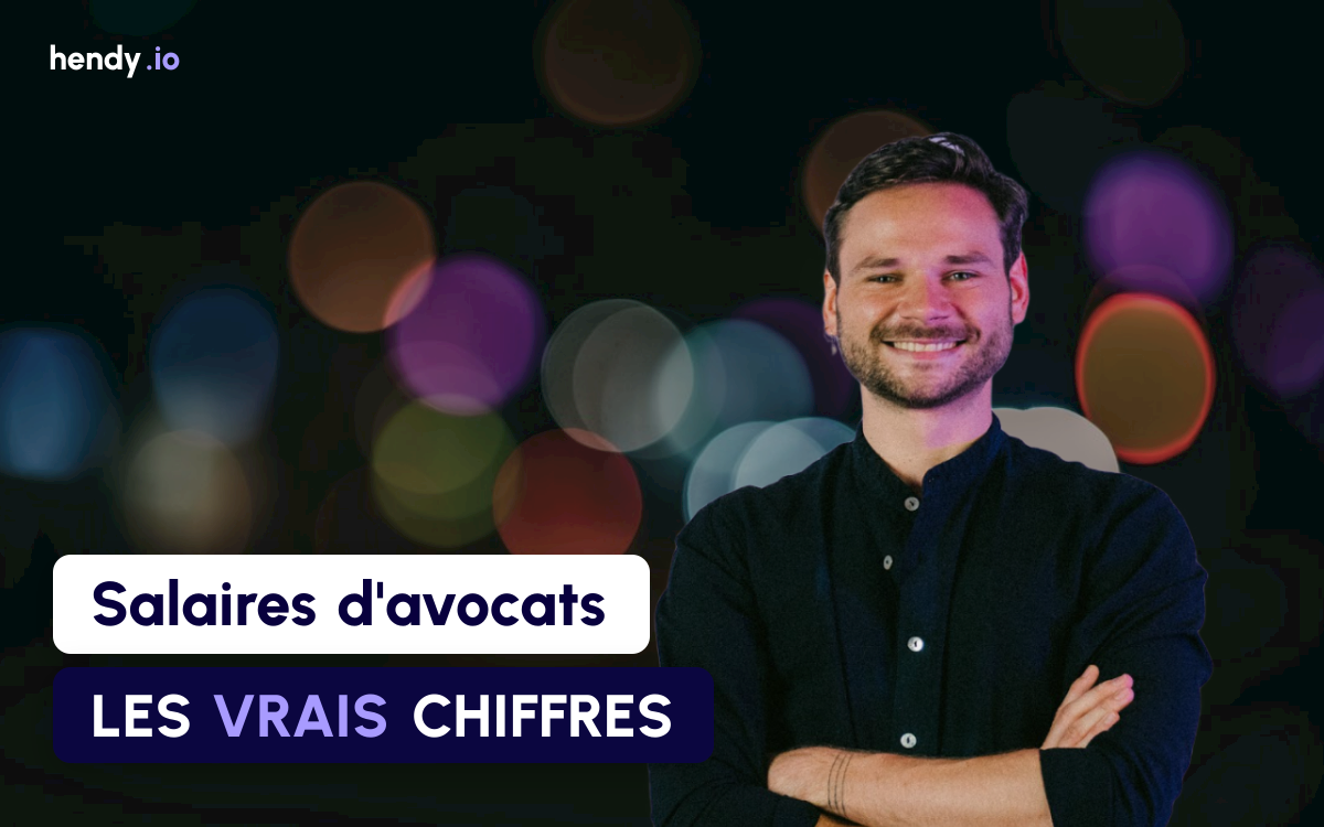 Combien gagne un avocat en France : chiffres réels, écarts et ce que les statistiques officielles ne disent pas