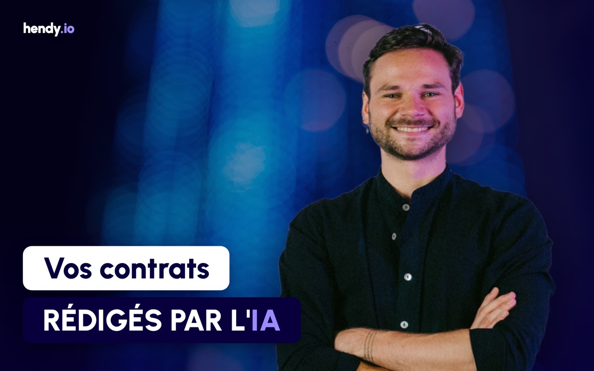 Outil IA pour la rédaction de contrats : guide avocat 2026