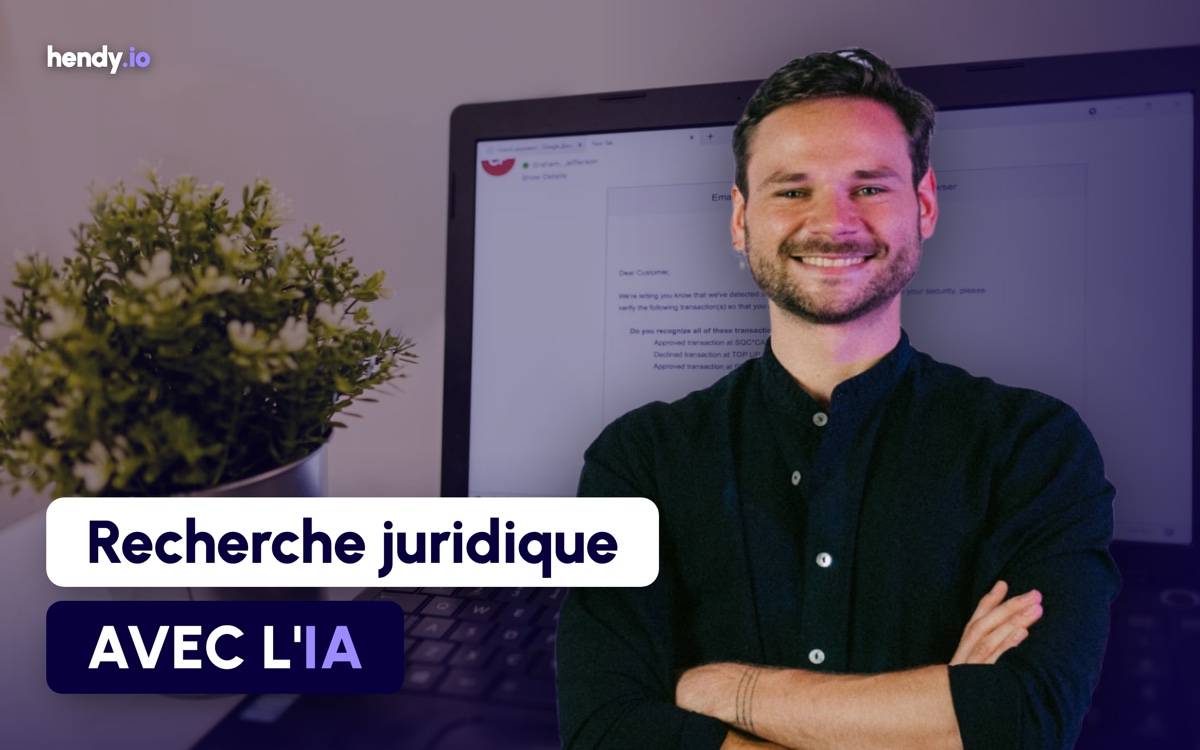 Outils IA de recherche juridique pour avocats : le guide 2026
