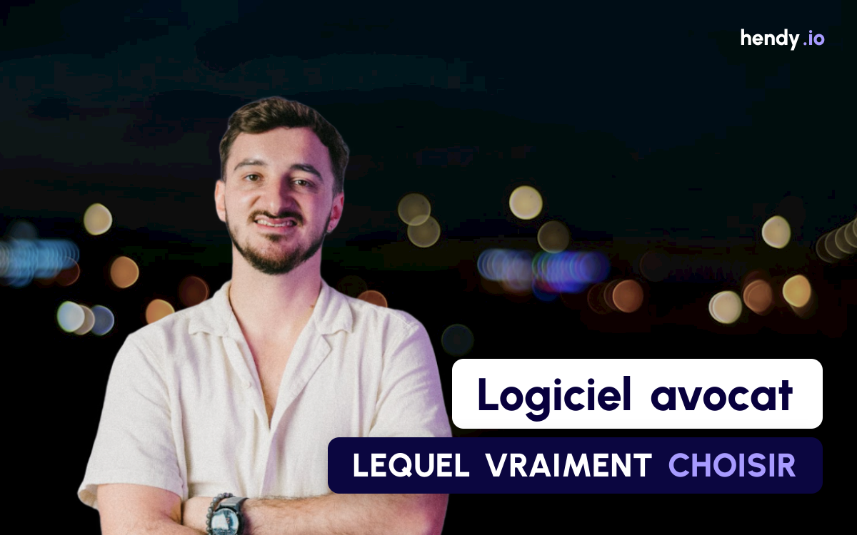 Comparatif des logiciels pour avocats : ce que chaque outil fait bien, mal, et ce qu'aucun éditeur ne vous dira