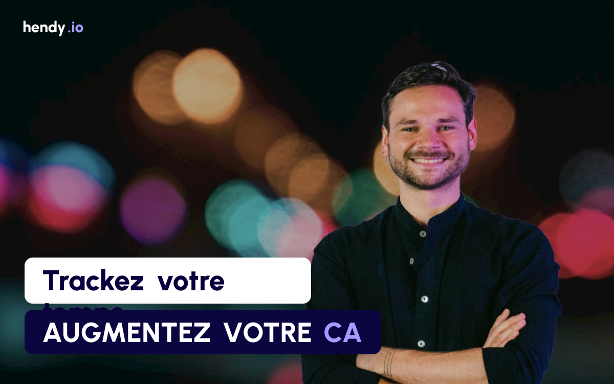 Logiciel de gestion du temps pour avocat : ce que les meilleurs cabinets trackent (et pourquoi ça impacte directement votre CA)
