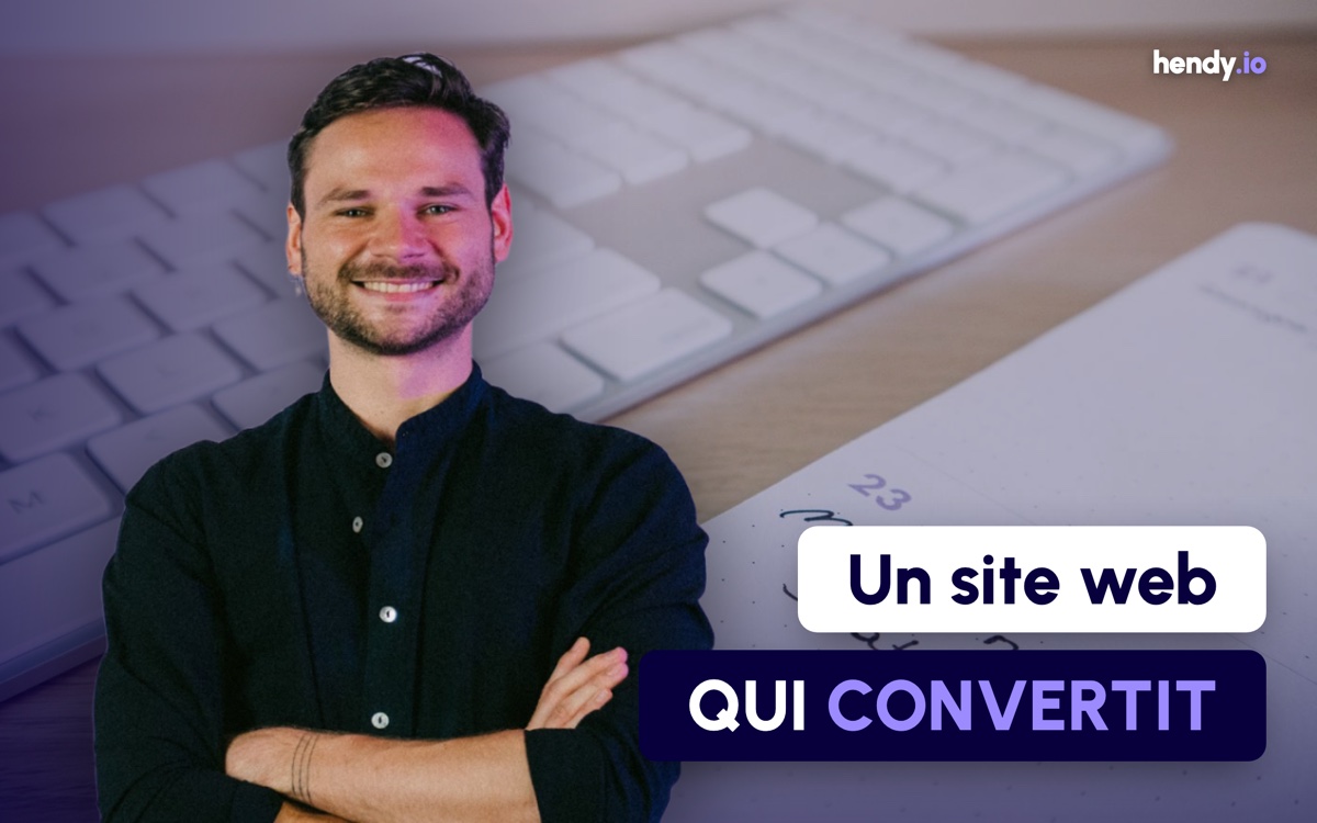 Site Web Avocat : Misez sur la qualité de votre contenu