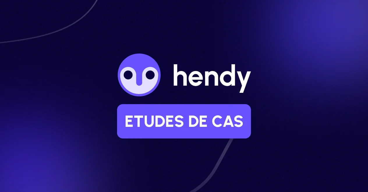 Comment générer 18 000 € en 90 jours grâce à Google Ads