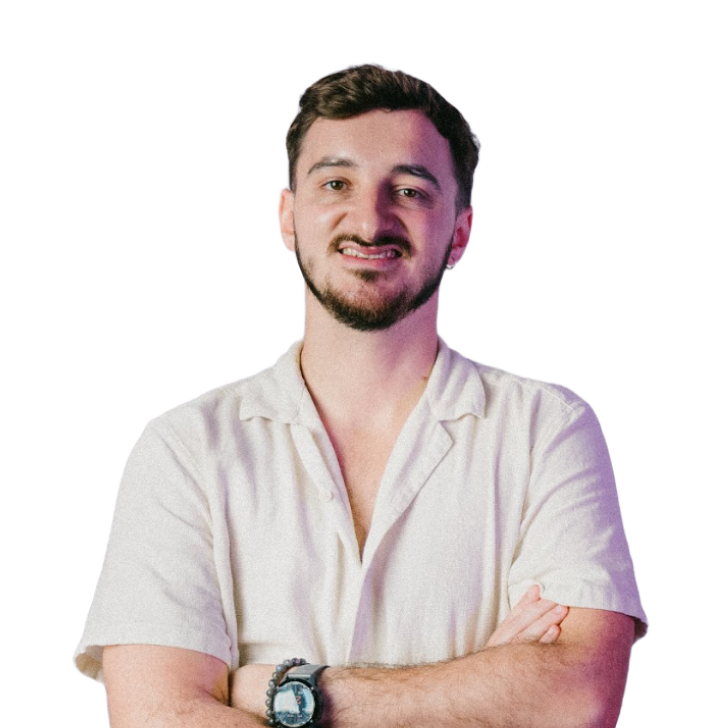 Antoine Varraso