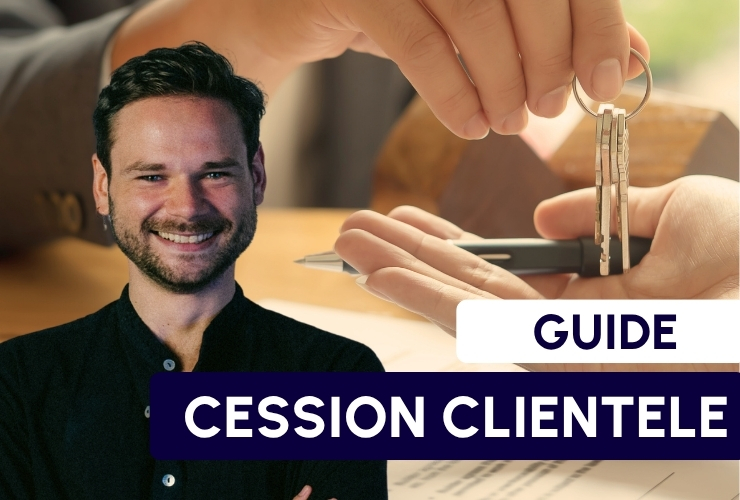 Cession Clientèle Avocat : Guide pratique et conseils essentiels