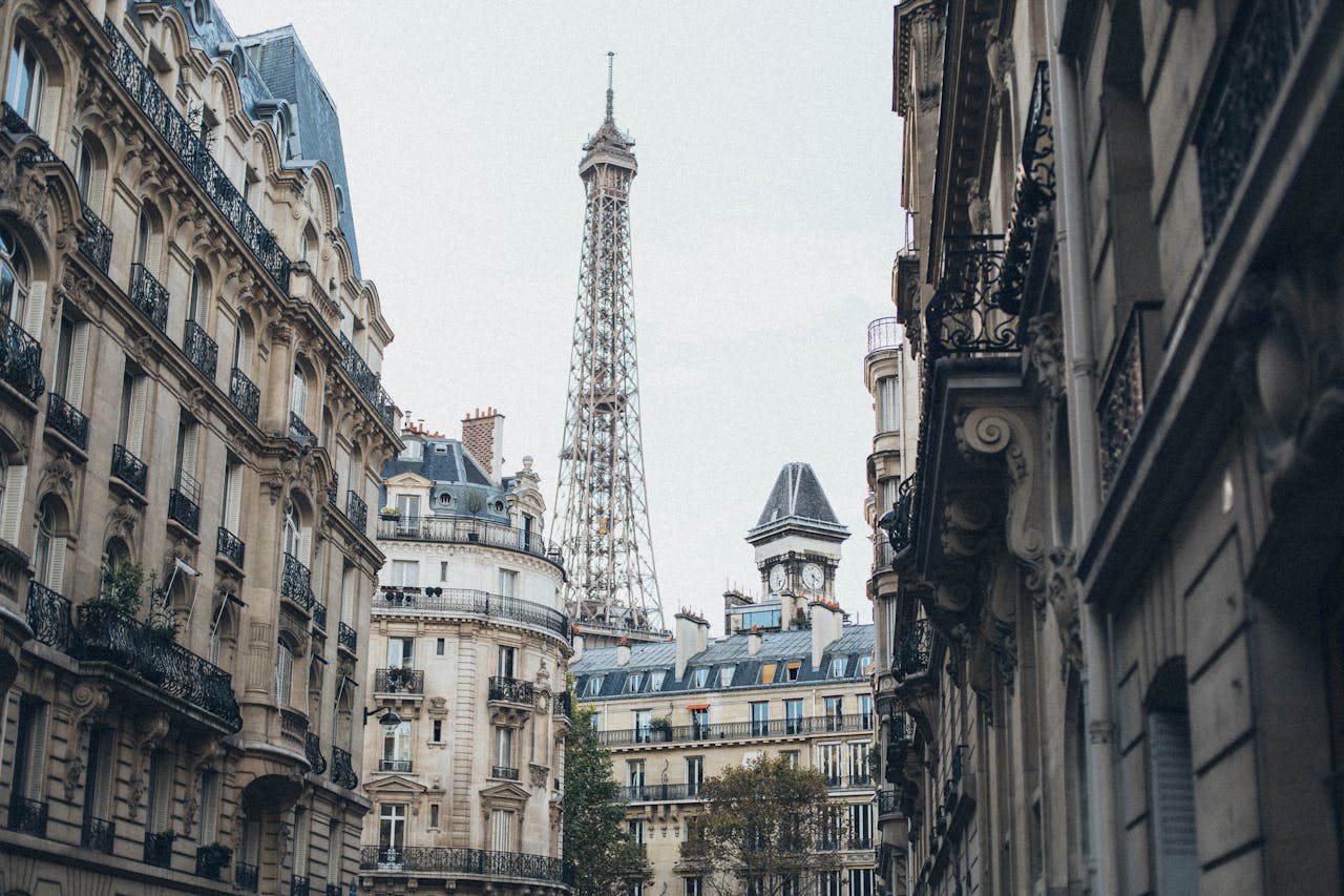 +156% de Prospects Qualifiés en 6 Mois : Comment Devenir un Acteur Incontournable en France