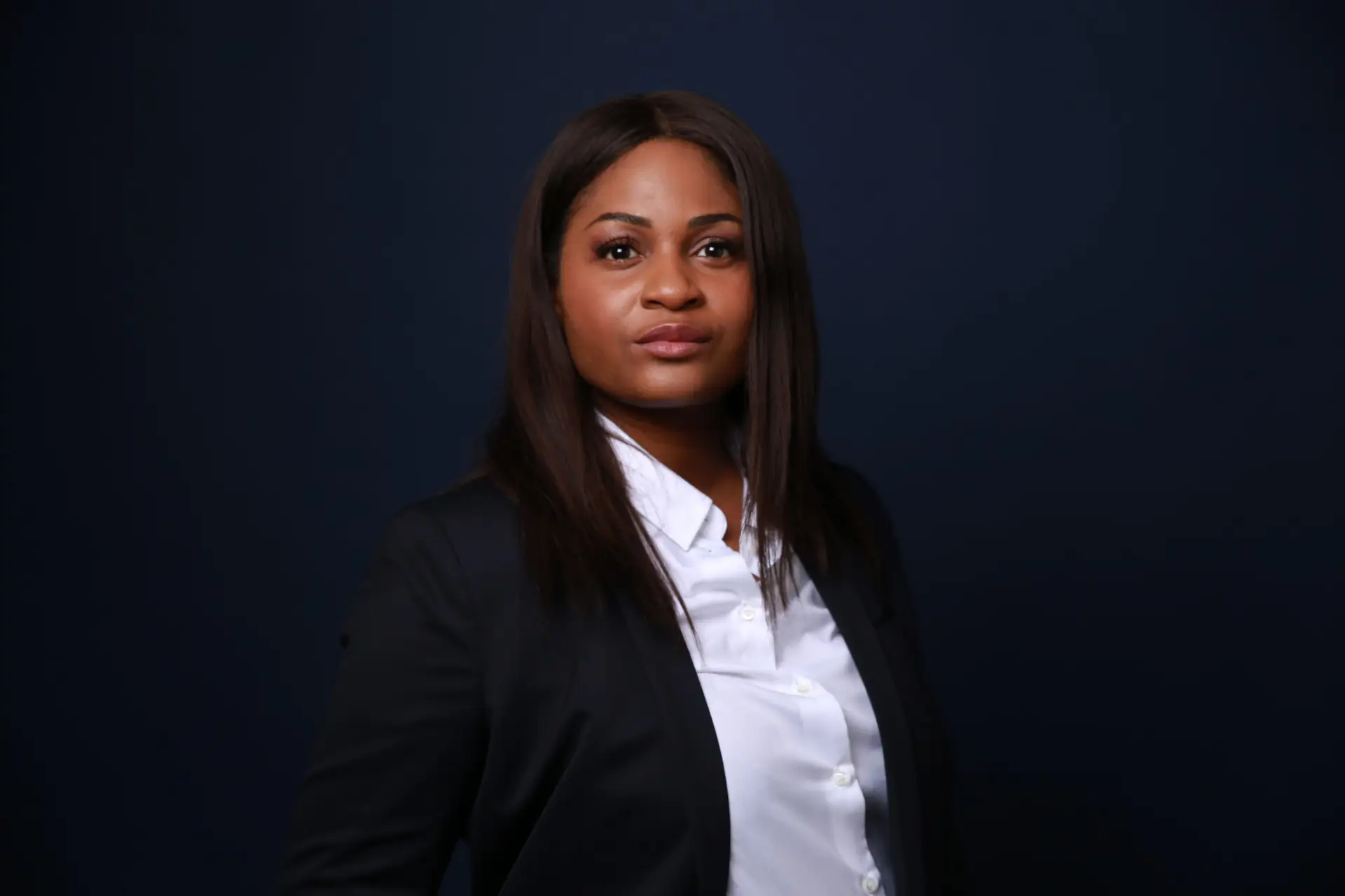 Kayembe Avocats — Me Aurore Kayembe