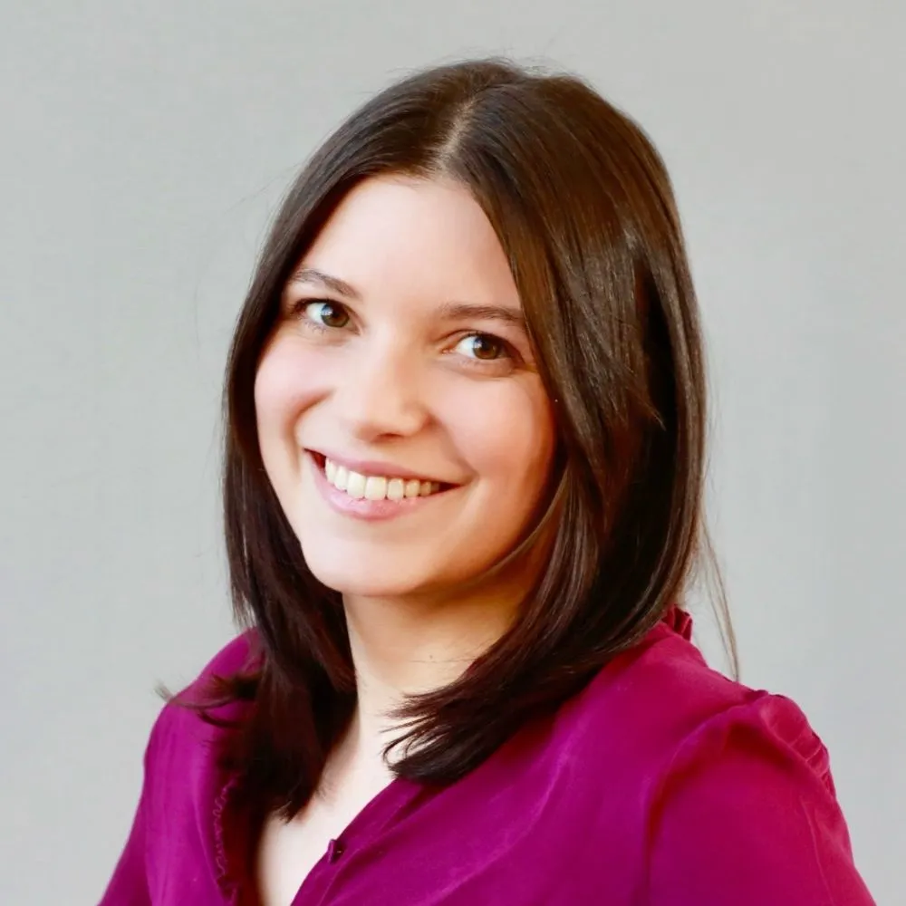 Accidea — Me Manon Gidel