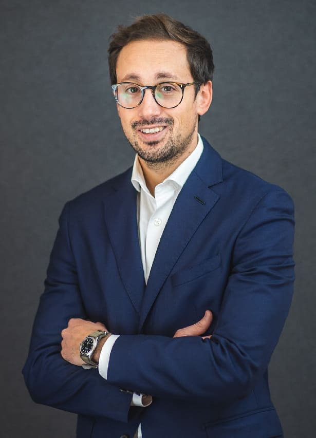 Monciero Avocat